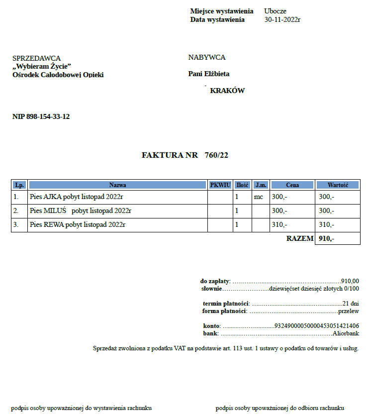 1333820770_Ajkaf-raXI.png.c6a09f8c0c38afc171860559a9236759.png