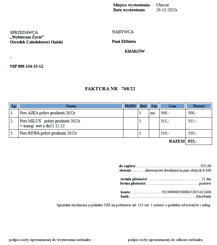 222178905_Ajkaf-raXII.png.c7f6a090272d9756848b2977119e36c6.png
