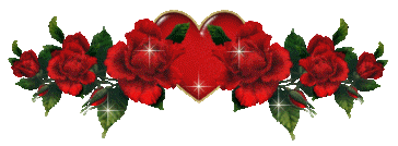 choinka4.gif.04e01d16ebd1f82034bfc5461ea95915.gif