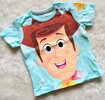 t-shirt.jpg.984ecbe84b555e361f526a73509814a4.jpg