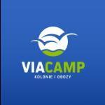ViaCamp.pl