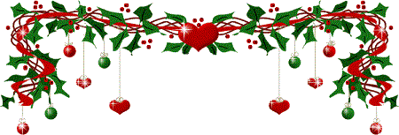 908899214_choinka1.gif.760fd1ca12c368fefe718c98ef70a705.gif