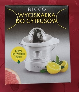 wyciskarka.jpg.9c7ea98d7a5bc72a63e9fdcd8171c8f2.jpg