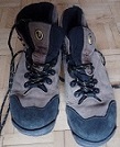 20230319_173446.jpg.fc87d6f3d5b59bad293730f61a4ed414.jpg