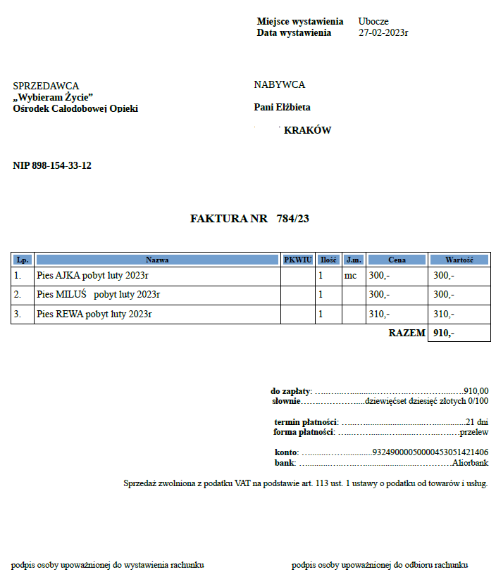 661053725_Ajuniaf-raII_2023.png.e21f23bac6eec7772767d4af77707a49.png