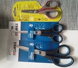IMG-20230224-WA0016.jpg.a2bc56e5b5d6bd0e19161d59c9b917fc.jpg