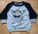 bluza.jpg.484d70f9ca71be5fff81bd4d3cf64803.jpg.f7766c6a4acdda5bb48cff942b0bae09.jpg