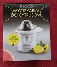 wyciskarka.jpg.9c7ea98d7a5bc72a63e9fdcd8171c8f2.jpg.77345ed8182612bd78191f8166b4c712.jpg