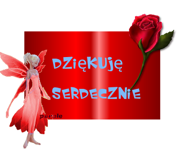 1498322270_dziekujserdecznie1.png.738e0609ca851b5fec59d4ced4e94028.png