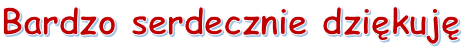 156870376_bardzoserdeczniedzikuj.png.165f4e0b6014805d7a626e5fb085ee82.png
