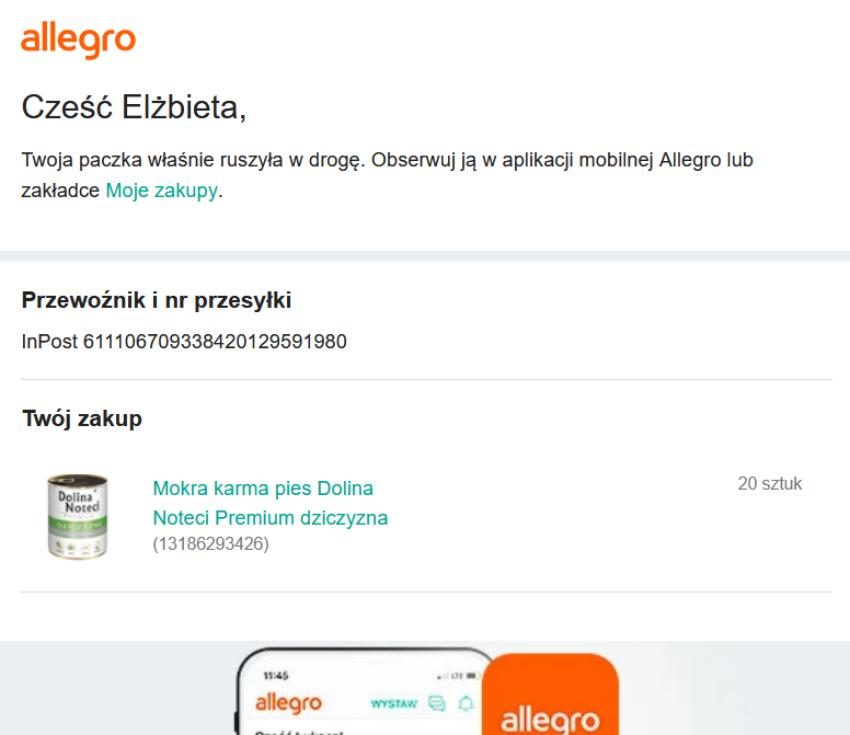 Freska.png.c2f0278f8dcc0d3fe5c31be1a2359b9b.png