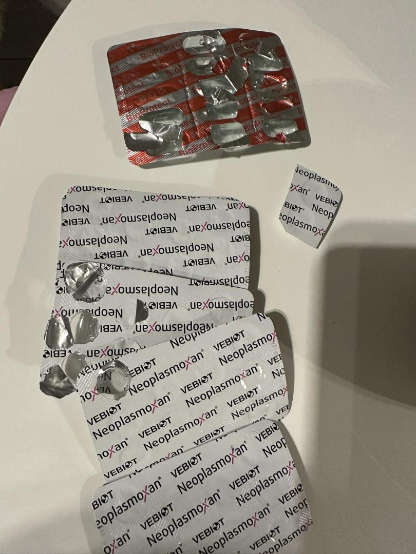 received_142906478758342.thumb.jpeg.de3831844f4bdb9dd0591b0f593a8b13.jpeg