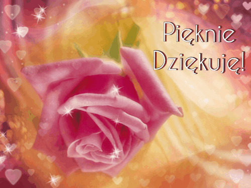 1729260521_Ra-pikniedzikuj.gif.892588afc4cd564c3196a4e82b98e068.gif