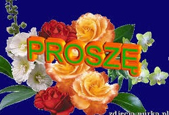 644270782_prosz.jpg.2151da238c802df0406b4aec2df936f2.jpg