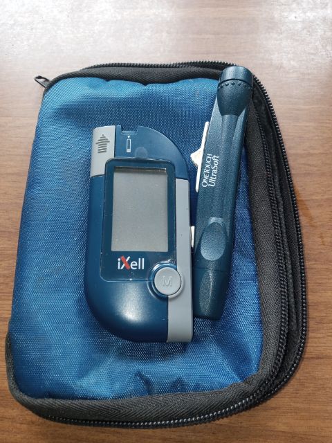 9.jpg.dfd732d94a37ac45a47402a29396d055.jpg