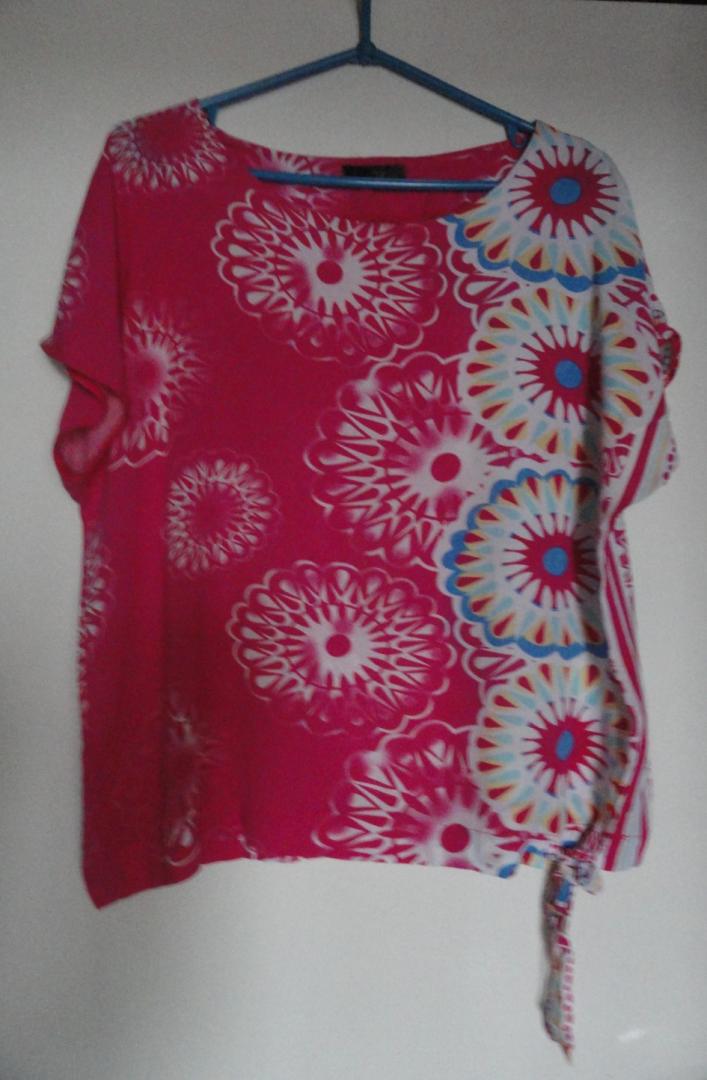image.thumb.jpeg.fa7abc798b21f10fb0aab61b15dc059d.jpeg