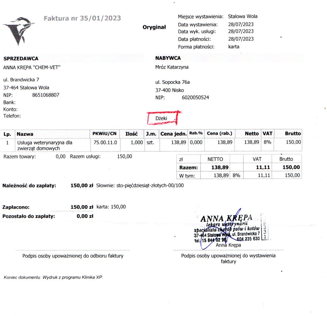 img20230728_15222612.thumb.jpg.365fefd589ffe32bc893af104dab6df4.jpg