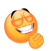 prosi.gif.ba0a4231a6e558cd0d2a94be954ef994.gif