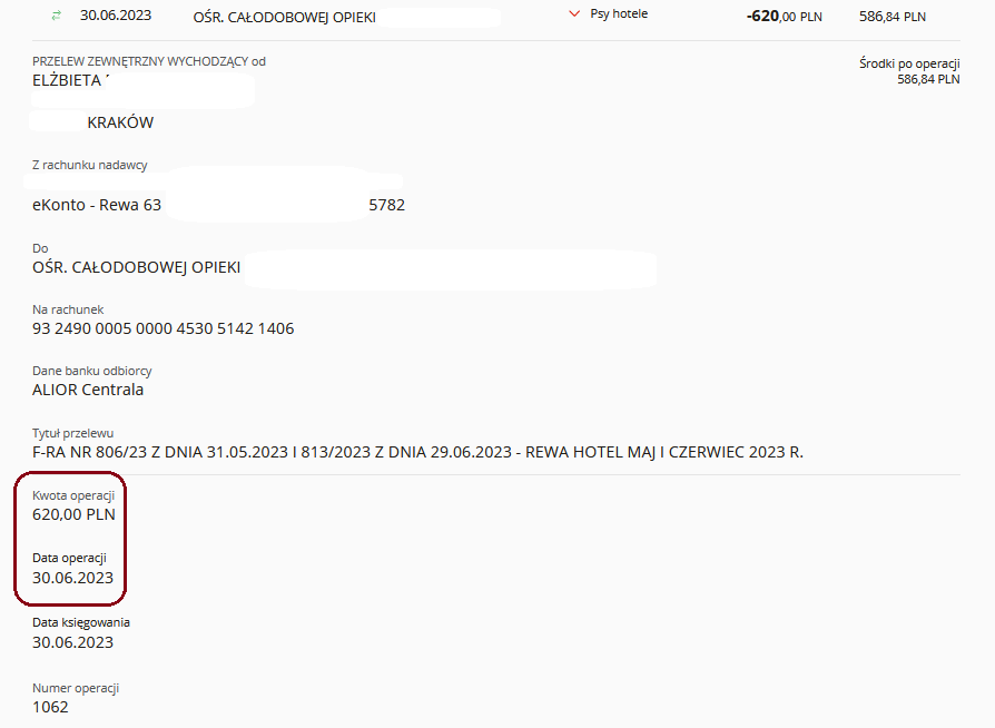rEWA.png.ee1e4dd6c77cd34060a3adc841dae7c9.png