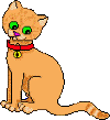 unnamed.gif.37112eb4d27f8a7c8c7bc26e73a25cc8.gif.494f0a779edc54f322ec3acf2b830bed.gif