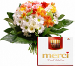 2029890424_merci3.png.b59df7887860f487635728a57941e44a.png