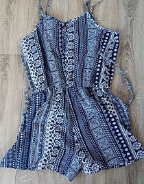 2059307508_21(1).jpg.f09b11366e881bef17a792711ed2dac8.jpg