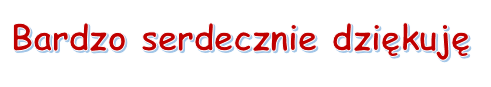 270773878_Bardzoserderczniedzikuj.png.7633e1aee4f07ddfc05a9c75fc570030.png