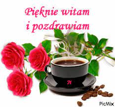 836731564_Pikniewitamipozdrawiam.jpg.19b754e654acd36e6873cd0cb3e6a0bc.jpg
