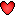 image.gif.b7357b07d295fd92d6ab53f9ca938829.gif