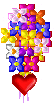 image.gif.bbe5a1a0447c4d404fec9144247ca5ce.gif