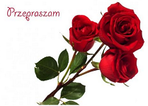 2118057739_przepraszam2.png.b772c2b3a50cc0ef537b95b08ed53e83.png