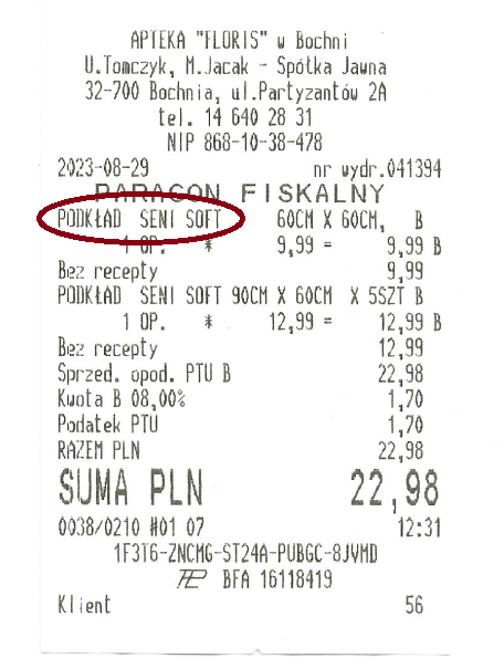 388145115_podkady2298z29_08_2023.png.bea8f07d0d6417cbb8988d2fbc09fff7.png
