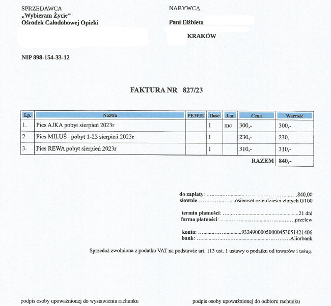 Ajkaf-raVIII.png.9585403b1fa8127cd42d9fbdc65a9cb9.png