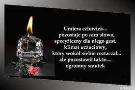 image.jpeg.0dfb31d87ba88bb03a71213b6b8e47f4.jpeg