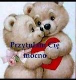 przytulammocno1.jpg.f007d8df3cafe278297d12597d9656cc.jpg