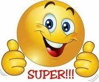 super1.jpg.11ace86eda52be2a20971284b8d2a7ea.jpg