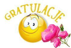 gratulacje1.jpg.9f0bfc5bba1a5b514610538af14029e8.jpg