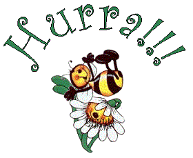 hurra1.gif.675764631f993832423218a46c42ae90.gif