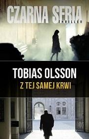 z-tej-samej-krwi-b-iext96938511.jpg.ab862bd9904dd367fe1a88f843a214f5.jpg