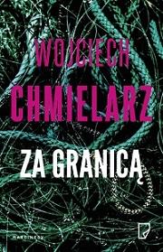 za-granica-b-iext133440396.jpg.03a4acfaffd930ae4b3feac3815a1cda.jpg