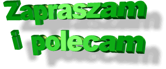 ZAKOŃCZONY - ROZLICZONY Dzisiaj ostatni dzień bazarku, ostatnia możliwość  nabycia fajowych fantów :) Już otwarte, zapraszamy :) - Page 9 - Bazarek -  Dogomania