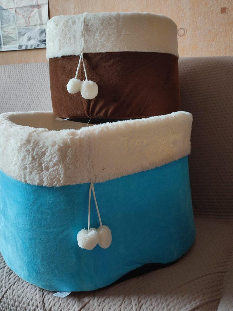 IMG-20231121-WA0003.jpg