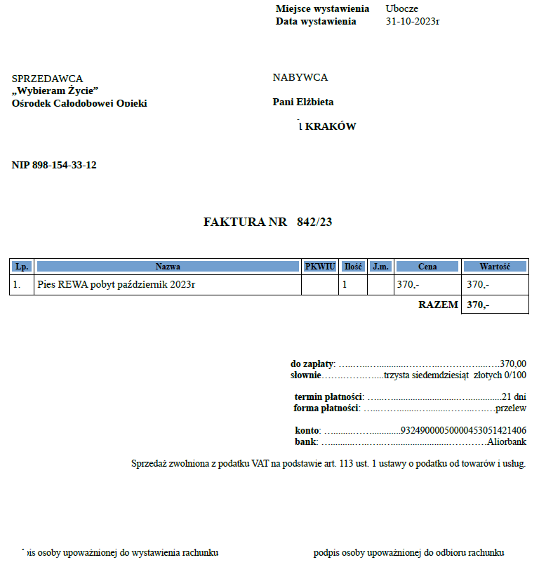 f-raRewa.png.bcba77b30a5ba150b7b4cd4691fc1b36.png