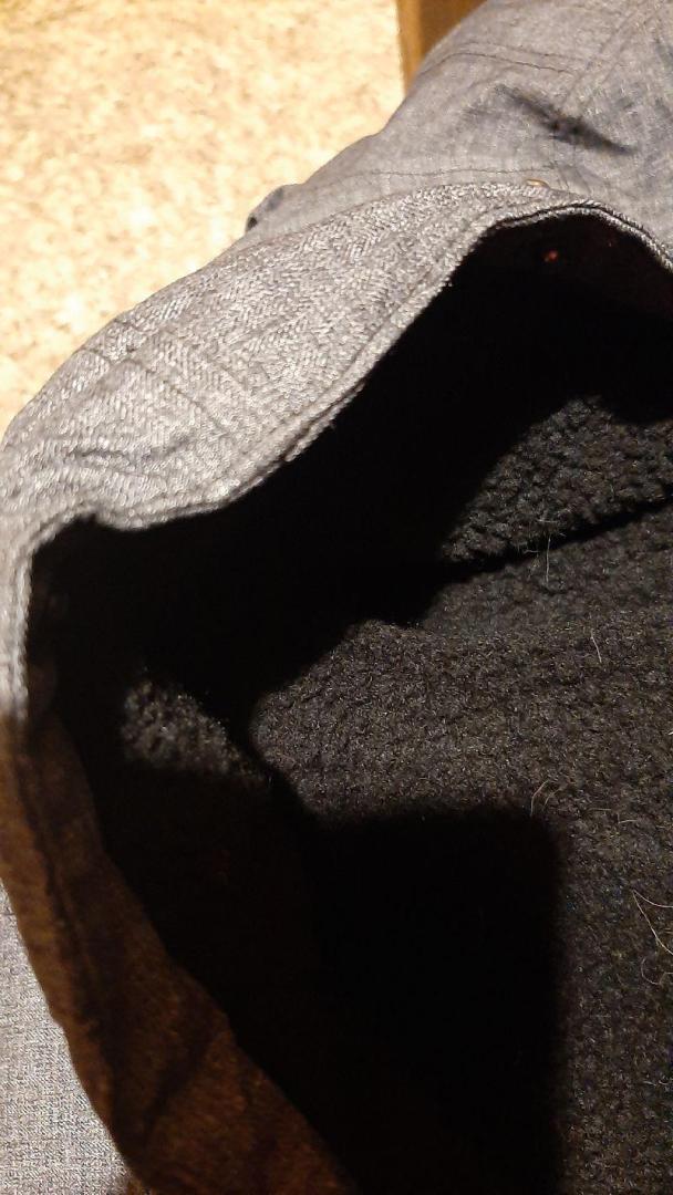 20231206_231611.jpg