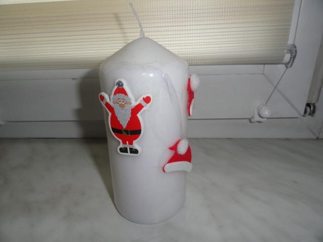 DSC01321.JPG