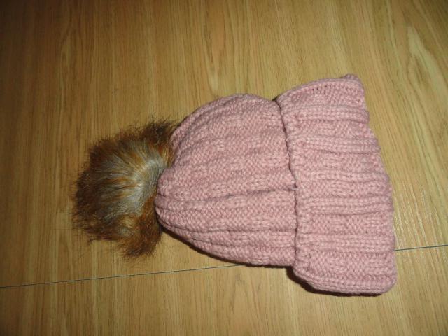 DSC01366.JPG
