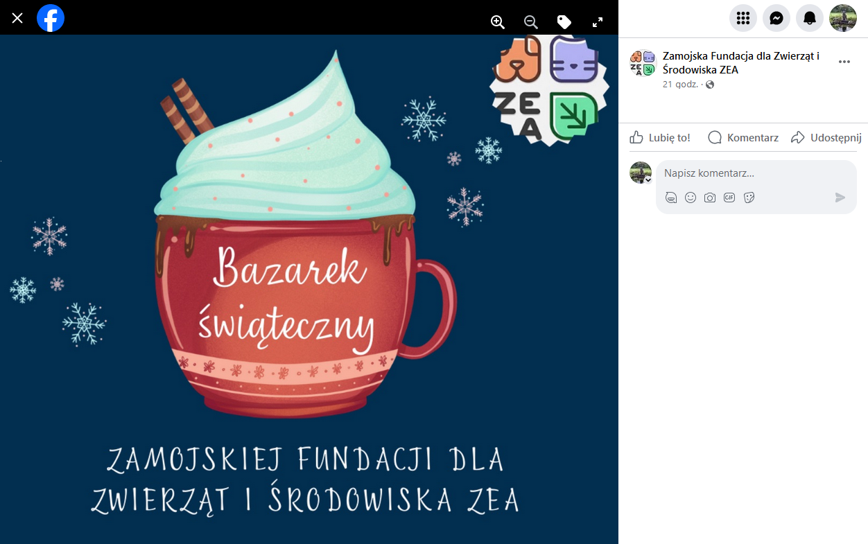 ZEA.png.36532c2ecd3d53a24c9088a8c09d6369.png