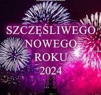image.jpeg.47f97f5bb19a096f789062a0b0317ee8.jpeg