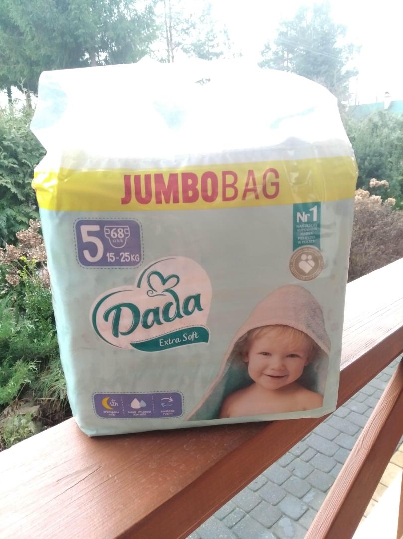 image.thumb.jpeg.19a7e2c0b08c142895e180f813784455.jpeg