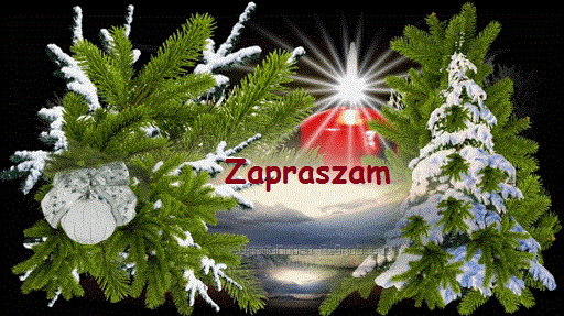 zapraszam.gif.187481909bafaa3543800d4b615ca6bd.gif